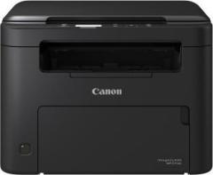 Canon MF271dn Multi function Monochrome Laser Printer