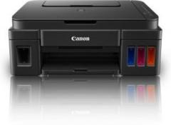 Canon PIXMA G3000 Multi function Wireless Printer