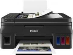 Canon Pixma G4010N Multi function Printer