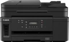 Canon PIXMA MegaTank GM4070 Multi function WiFi Monochrome Ink Tank Printer