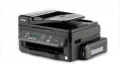 Epson Epson_M205_PRINTER Multi function Wireless Printer