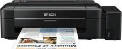 Epson L300 Single Function Inkjet Printer