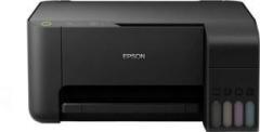 Epson L3100 Multi function Printer