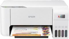 Epson L3216 Multi function Color Inkjet Printer