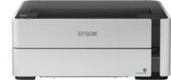 Epson M1180 Single Function WiFi Monochrome Inkjet Printer