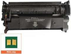 Ftc 77A /CF277A Toner Cartridge Compatible for M305, M329, M405, M407, M429, Black Ink Cartridge
