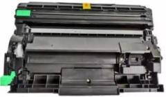 Ftc B021 Drum Unit Compatible For Use in Brother HL B2000d, DCP B7500D.B7535DW, Black Ink Cartridge