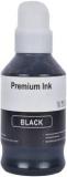 Greenberri GI 71 Ink Refill for Canon PIXMA G1020, G2020, G2021, G2060, G3020, G3021 Black Ink Bottle
