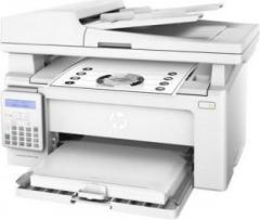 Hp LaserJet Pro MFP M132fn Multi function Printer