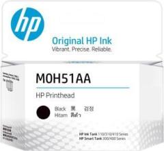 Hp M0H51A Replacement GT Black Ink Cartridge