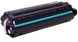 Itc Cartridge for HP Laserjet M1005 MFP Multi Function Printer Black Ink Toner Black Ink Toner