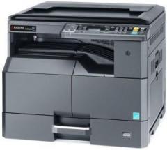 Kyocera alfa 1800 With ulex & RADF Multi function Printer