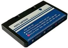 Ozerda Photo Cartridge Compatible for Use in Epson PictureMate PM 210, 235, 250, 270, 310 Black Ink Toner