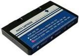 Ozerda T5852 Photo Cartridge Compatible for PM 210, 235, 250, 270, 310, 215, 245 1PK Black Ink Cartridge