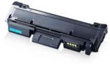 Printstar 116 Toner Cartridge Compatible For Samsung MLT D116S Toner Cartridge For Use In Xpress SL M2625, SL M2626, SL M2675, SL M2676, SL M2825, SL M2826, SL M2875, SL M2876 Printers Black Ink Toner