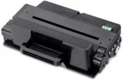 Ptl 203L Black / MLT D203S Toner Cartridge Compatible for Samsung SL M3320ND Black Ink Cartridge