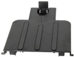 Technobits HP Laserjet Pro M1130, M1132, M1136 Paper Delivery Out Put Tray Black Ink Toner Black Ink Toner