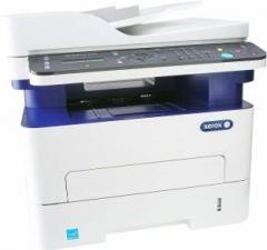 Xerox 3225/DNI Multi function Printer