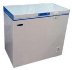 Blue Star 150 Chf150 Direct Cool Single Door Refrigerator