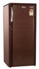 Electrolux 170 litres EBP183BS Single Door Refrigerator