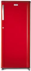 Electrolux 190 litres EBE203BR Single Door Refrigerator