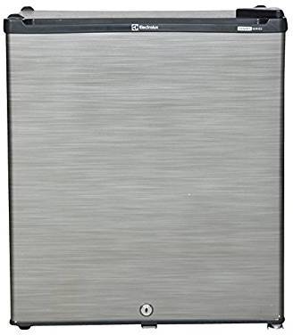 Electrolux 47 Litres 3 Star Direct Cool Single Door Refrigerator
