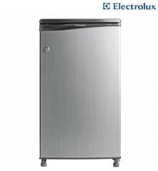 Electrolux 80 litres ECL093SH/ECP093SH Single Door Refrigerator
