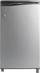 Electrolux EC090P 80 litres Direct Cool Single Door Refrigerator