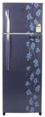 GODREJ 290 litres RT EON 290 P 3.4 Frost Free Double Door Refrigerator