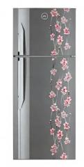 Godrej 311 RT EON 311 P 3.4 ZOP Technology Double Door Refrigerator