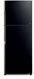 Hitachi 289 Litres RT 310END 1K Frost Free Multi Door Refrigerators