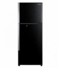 Hitachi 289 litres RT310END 1K Double Door Refrigerator