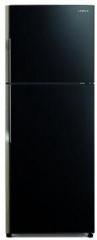Hitachi 382 litres RVG 400 PND3 Frost Free Double Door Refrigerator