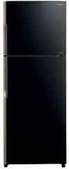 Hitachi 451 litres R V470PND3K INOX Frost Free Refrigerator