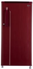 LG 190 litres GL 205KM4 Single Door Refrigerator