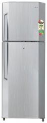 LG 240 Liters GL B252VLGY Frost Free Double Door Refrigerator