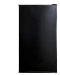 Lloyd 93 Litres 1 Star Havells 2023 Model Direct Cool Single Door Refrigerator