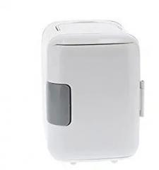 Buy AllExtreme EXREF01 Mini Refrigerator Portable Fridge 12V
