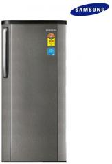 Samsung RR2315TABBL/TL Single Door 230 litres Refrigerator