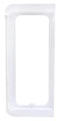 Spareworld 210 Litres Freezer Frame Compatible With Godrej Edge Pro 190 Match & Buy Single Door Refrigerator