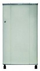 Videocon 150 litres VAB163SG Direct Cool Single Door Refrigerator