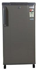 Videocon 170 litres VAE183 Single Door Refrigerator