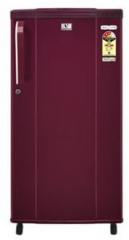 Videocon 170 litres Vme183 Direct Cool Single Door Refrigerator