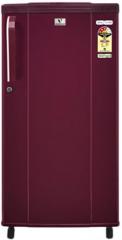 Videocon 172 litres VE183MMH Single Door Refrigerator