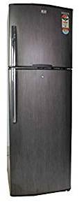 Videocon 300 Litres VCP314I Frost Free Double Door Refrigerator