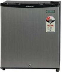 Videocon 47 litres VC060P/VC062PSH FDW Marvel Direct Cool Refrigerator
