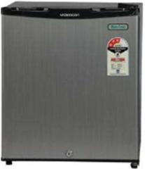 Videocon 47 litres VCP060PSH Direct Cool Refrigerator