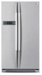 Videocon 618 litres VPP60ZPS FS Side by Side Refrigerator