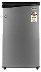 Videocon 80 litres 90SH Direct Cool Single Door Refrigerator