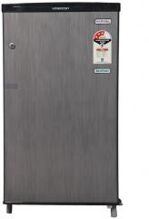Videocon 80 litres VC090PSH Direct Cool Refrigerator